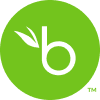 Time Tracking Integration with BambooHR