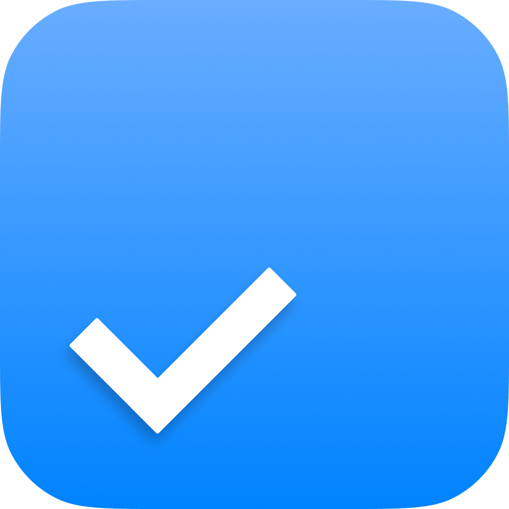 Time Tracking Integration with Any.do