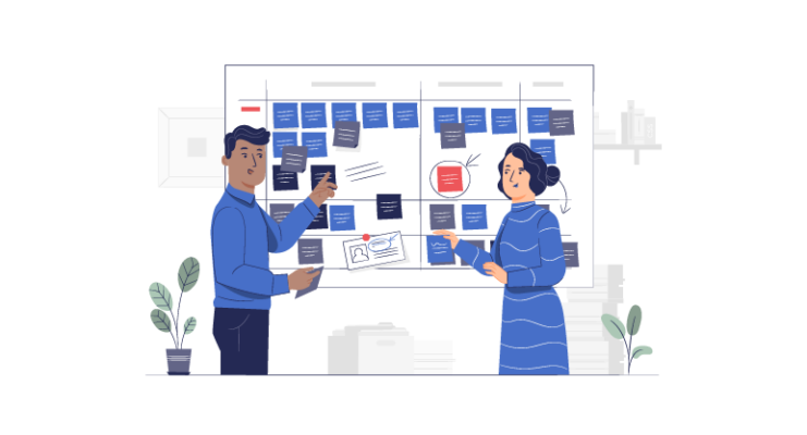 team charter templates