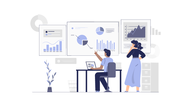 RAID Log Explained: With Free Templates to Get You Started